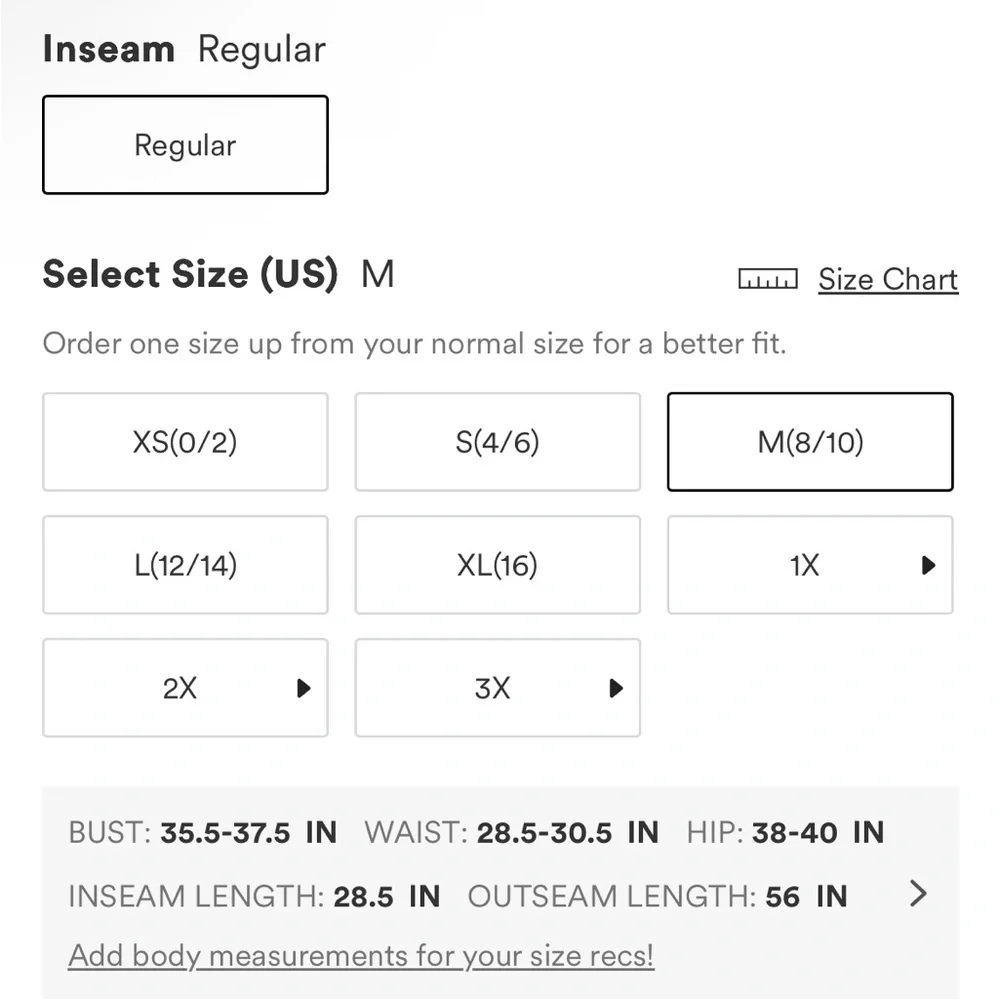 Halara V Neck Sleeveless Ruched Pocket Jumpsuit Easy Peezy size medium NWOT - Picture 10 of 14